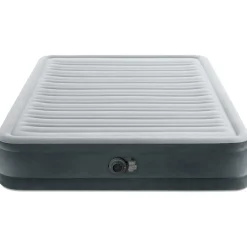 Intex Dura-Beam Deluxe Comfort-Plush Mid-Rise Queen luchtbed