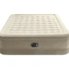 Intex Dura-Beam Ultra Plush Queen luchtbed