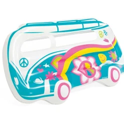 Outlet Intex Groovy Van luchtbed