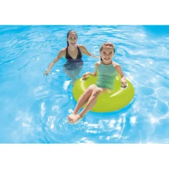 New Intex Hi-Gloss opblaasband assorti