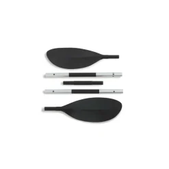 Discount Intex Kajak 218 peddel