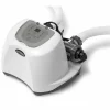 Clearance Intex Krystal Clear zoutwatersysteem tot 56,8 m³