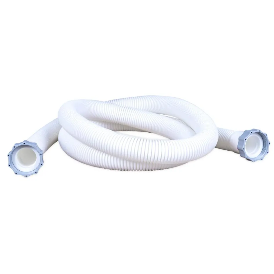 Online Intex Losse slang 38 mm