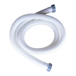 Online Intex Losse slang 38 mm