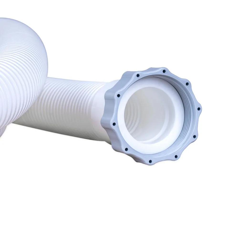 Online Intex Losse slang 38 mm