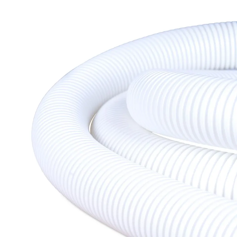 Online Intex Losse slang 38 mm