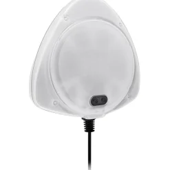 Intex Magnetische led lamp