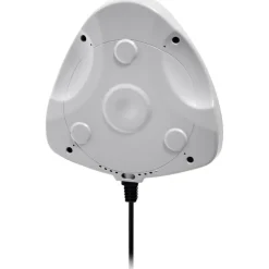 Intex Magnetische led lamp