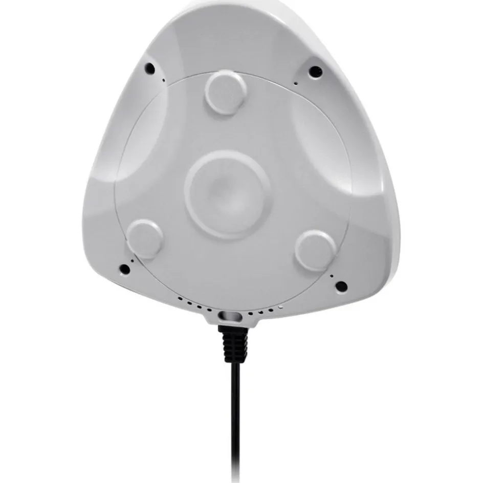 Intex Magnetische led lamp