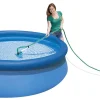 Online Intex Pool Maintenance Kit schoonmaakset