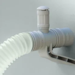 Best Intex Prism Frame 366 x 99 zwembad