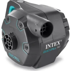 Best Intex Quick-Fill AC elektrische luchtpomp