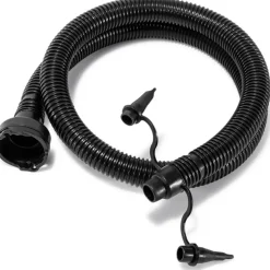 Best Intex Quick-Fill AC elektrische luchtpomp