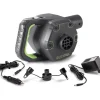 Sale Intex Quick-Fill elektrische pomp