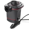 Intex Quick-Fill 12V elektrische pomp