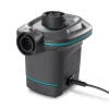 Intex Quick-Fill 220-240V elektrische pomp