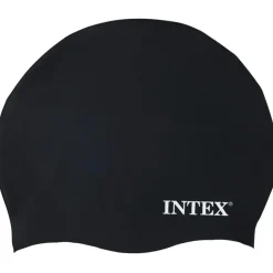 Intex Silicone badmuts assorti