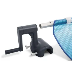 Online Intex Solar Cover verstelbare opwikkelrol