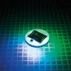 Intex Solar Powered Floating Light zwembadverlichting