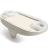 Intex Spa led Light Tray dienblad