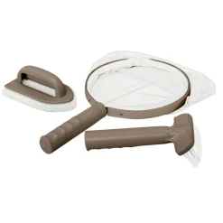 Online Intex Spa schoonmaakset