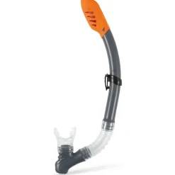 Clearance Intex Surf Rider snorkelset junior multicolour