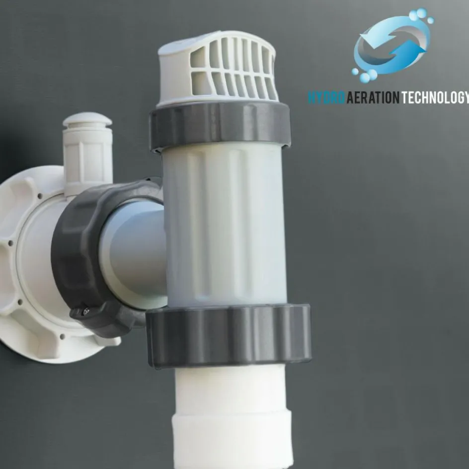 Intex Ultra XTR Frame Rectangular 549 x 274 x 132 zwembad