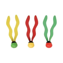 Outlet Intex Underwater Fun Balls