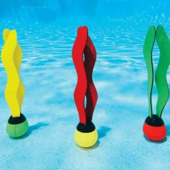 Outlet Intex Underwater Fun Balls