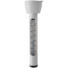 Intex Zwembad thermometer drijvend