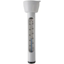 Intex Zwembad thermometer drijvend