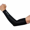 INUTEQ Bodycool arm sleeves black - S