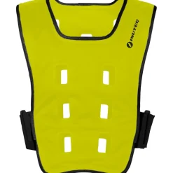 Online INUTEQ Bodycool Smart Coolover vest yellow - XXL - XXXL