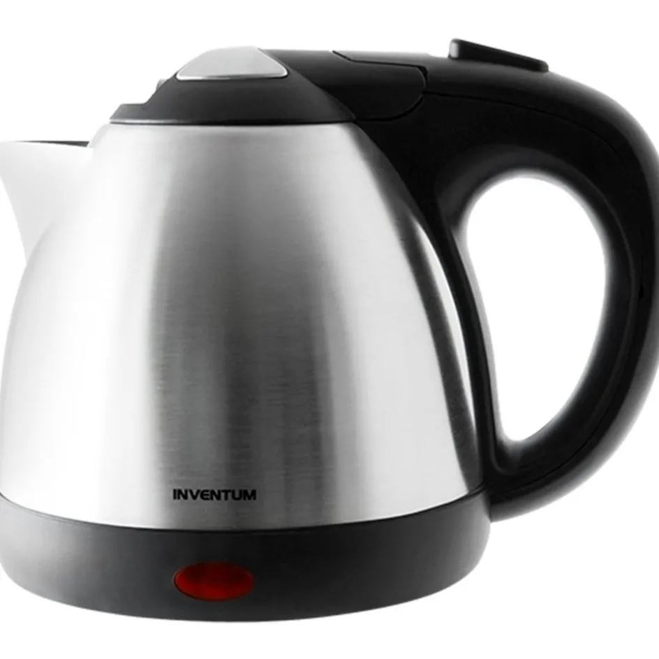 Inventum HW508 waterkoker