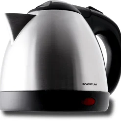 Inventum HW508 waterkoker
