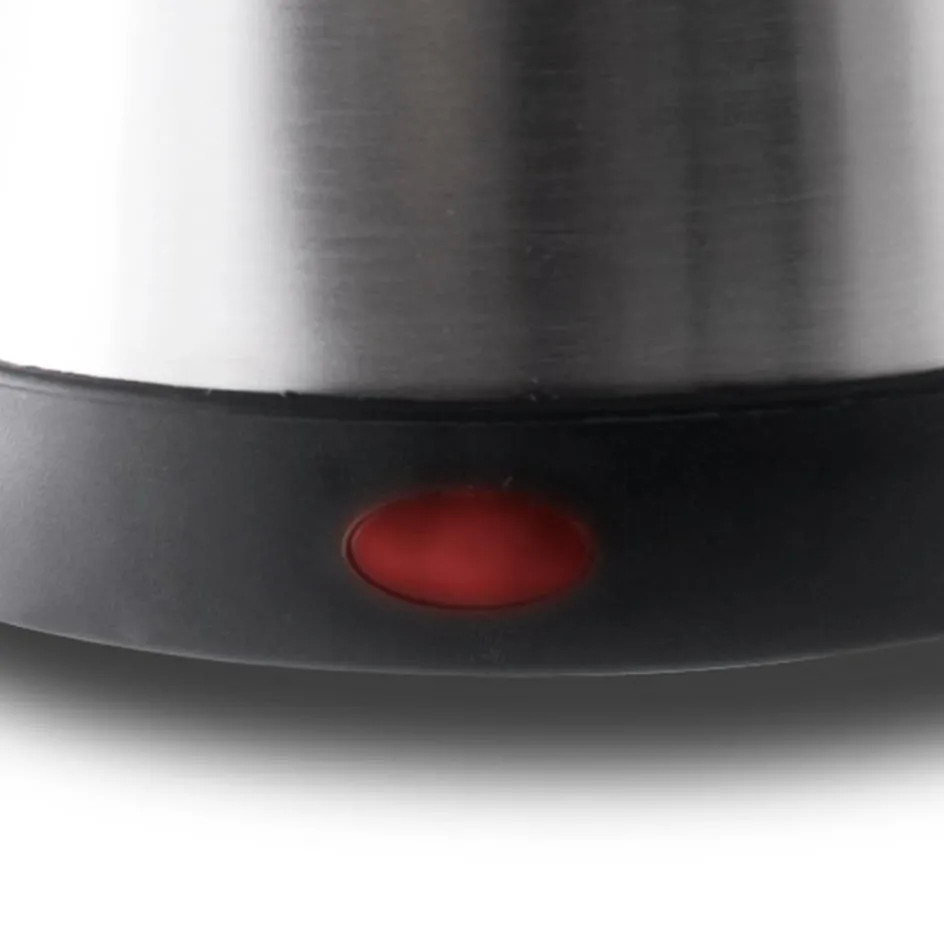 Inventum HW508 waterkoker