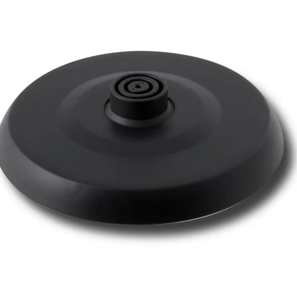 Inventum HW508 waterkoker