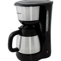 Online Inventum KZ618 koffiezetapparaat