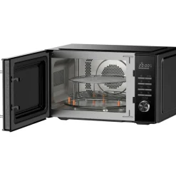 Inventum MN237CB combimagnetron