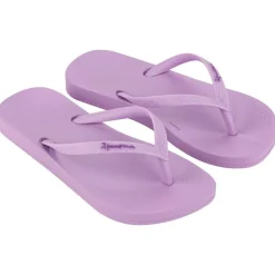 New Ipanema Anatomic Colors Kids slippers junior lilac
