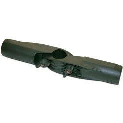 Discount Isabella CarbonX Connect koppeling