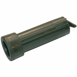 Isabella CarbonX koppeling