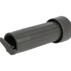 Outlet Isabella CarbonX koppeling 30,5 mm