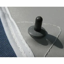 Online Isabella DropStop