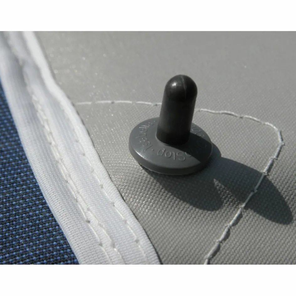 Online Isabella DropStop