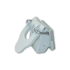 Hot Isabella Fix On II dakstangbevestiging