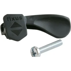 Hot Isabella Fixus telescopisch spanslot