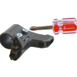 Clearance Isabella F-Link koppeling voor luifel