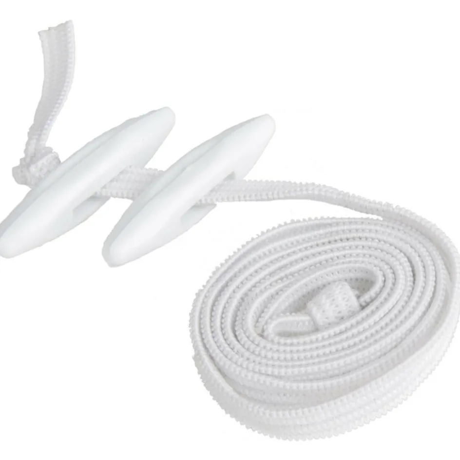 Discount Isabella Gordijnelastiek