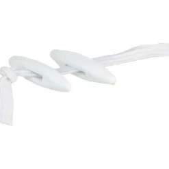 Discount Isabella Gordijnelastiek